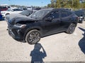 2024 Chevrolet Trax — photo 2 of 19 | VIN KL77LJE23RC232526