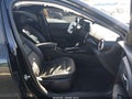 2024 Chevrolet Trax — photo 5 of 19 | VIN KL77LJE23RC232526