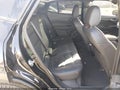 2024 Chevrolet Trax — photo 8 of 19 | VIN KL77LJE23RC232526