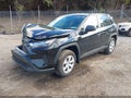 2025 Toyota RAV4 — photo 2 of 19 | VIN 2T3F1RFV6SC568607