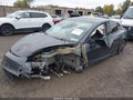 2022 Tesla Model 3 — photo 2 of 15 | VIN 5YJ3E1EC8NF156366