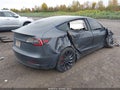 2022 Tesla Model 3 — photo 4 of 15 | VIN 5YJ3E1EC8NF156366