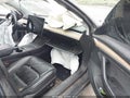 2022 Tesla Model 3 — photo 5 of 15 | VIN 5YJ3E1EC8NF156366