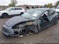 2022 Tesla Model 3 — photo 6 of 15 | VIN 5YJ3E1EC8NF156366