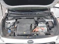 2018 Kia Niro — photo 10 of 21 | VIN KNDCB3LC3J5186913