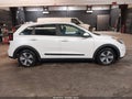 2018 Kia Niro — photo 18 of 21 | VIN KNDCB3LC3J5186913