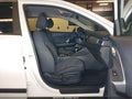 2018 Kia Niro — photo 5 of 21 | VIN KNDCB3LC3J5186913