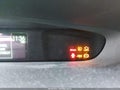 2010 Toyota Prius — photo 13 of 14 | VIN JTDKN3DU2A0177546
