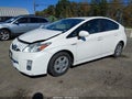 2010 Toyota Prius — photo 2 of 14 | VIN JTDKN3DU2A0177546
