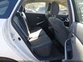2010 Toyota Prius — photo 8 of 14 | VIN JTDKN3DU2A0177546