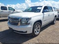 2016 Chevrolet Suburban — photo 2 of 18 | VIN 1GNSCJKC0GR178548