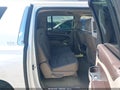 2016 Chevrolet Suburban — photo 8 of 18 | VIN 1GNSCJKC0GR178548