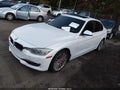 2014 BMW 3 Series — photo 2 of 10 | VIN WBA3B3C59EJ979287