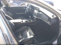 2018 Kia Stinger — photo 5 of 17 | VIN KNAE15LA8J6012283