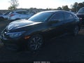 2016 Honda Civic — photo 2 of 17 | VIN 2HGFC2F8XGH507117