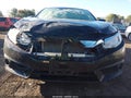 2016 Honda Civic — photo 6 of 17 | VIN 2HGFC2F8XGH507117