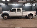 2016 Ford F-450 — photo 19 of 21 | VIN 1FT8W4DT9GEA51491