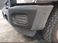 2016 Ford F-450 — photo 13 of 21 | VIN 1FT8W4DT9GEA51491