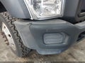 2016 Ford F-450 — photo 14 of 21 | VIN 1FT8W4DT9GEA51491