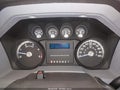 2016 Ford F-450 — photo 7 of 21 | VIN 1FT8W4DT9GEA51491