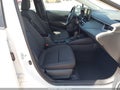2026 Toyota Corolla — photo 5 of 16 | VIN 5YFB4MDE4TP429484
