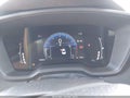 2026 Toyota Corolla — photo 7 of 16 | VIN 5YFB4MDE4TP429484