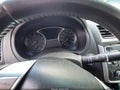 2017 Nissan Altima — photo 7 of 9 | VIN 1N4AL3AP0HC186454