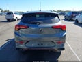 2022 Buick Encore GX — photo 16 of 16 | VIN KL4MMDSL1NB100909
