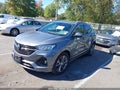 2022 Buick Encore GX — photo 2 of 16 | VIN KL4MMDSL1NB100909