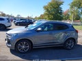 2022 Buick Encore GX — photo 6 of 16 | VIN KL4MMDSL1NB100909