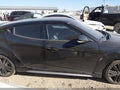 2016 Hyundai Veloster — photo 13 of 16 | VIN KMHTC6AE0GU272855