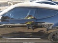 2016 Hyundai Veloster — photo 14 of 16 | VIN KMHTC6AE0GU272855