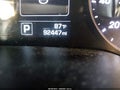 2016 Hyundai Veloster — photo 15 of 16 | VIN KMHTC6AE0GU272855