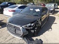 2016 Hyundai Veloster — photo 2 of 16 | VIN KMHTC6AE0GU272855