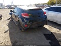 2016 Hyundai Veloster — photo 3 of 16 | VIN KMHTC6AE0GU272855