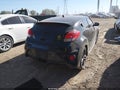 2016 Hyundai Veloster — photo 4 of 16 | VIN KMHTC6AE0GU272855