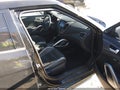 2016 Hyundai Veloster — photo 5 of 16 | VIN KMHTC6AE0GU272855
