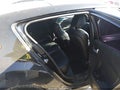 2016 Hyundai Veloster — photo 8 of 16 | VIN KMHTC6AE0GU272855
