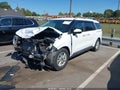 2023 Kia Carnival — photo 2 of 16 | VIN KNDNB4H37P6255869