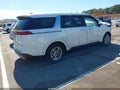 2023 Kia Carnival — photo 4 of 16 | VIN KNDNB4H37P6255869