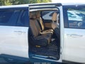 2023 Kia Carnival — photo 8 of 16 | VIN KNDNB4H37P6255869