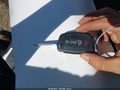 2016 Hyundai Sonata — photo 11 of 13 | VIN 5NPE24AF6GH298755