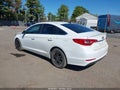 2016 Hyundai Sonata — photo 3 of 13 | VIN 5NPE24AF6GH298755