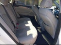 2016 Hyundai Sonata — photo 8 of 13 | VIN 5NPE24AF6GH298755