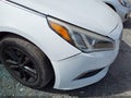2016 Hyundai Sonata — photo 13 of 13 | VIN 5NPE24AF6GH298755