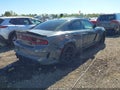 2017 Dodge Charger — photo 4 of 16 | VIN 2C3CDXBGXHH525695