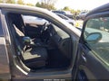 2017 Dodge Charger — photo 5 of 16 | VIN 2C3CDXBGXHH525695