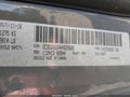2017 Dodge Charger — photo 9 of 16 | VIN 2C3CDXBGXHH525695