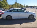2017 Hyundai Sonata — photo 13 of 17 | VIN 5NPE34AF6HH478204