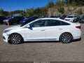 2017 Hyundai Sonata — photo 14 of 17 | VIN 5NPE34AF6HH478204